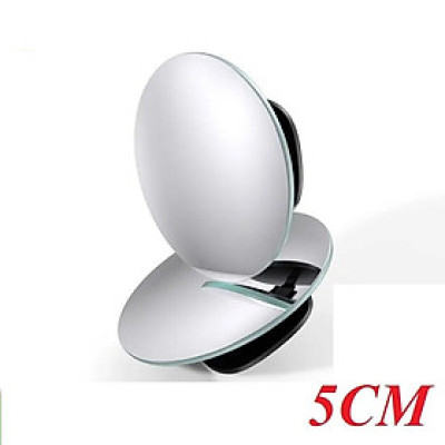 Ugreen UG60971LP194TK Gương cầu phụ cho xe hơi - HÀNG CHÍNH HÃNG