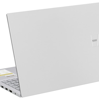 Laptop ASUS Vivobook 15 X1504ZA i3 1215U/8GB/512GB/Win11 (NJ102W) - Hàng Chính Hãng