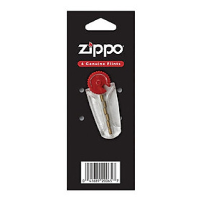 Đá Zippo