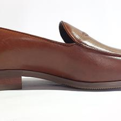 Giầy lười da nam cao cấp_20942-9