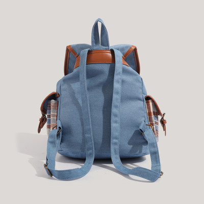 Balo cho bé phong cách dễ thươngi - BEE GEE BLNN9164