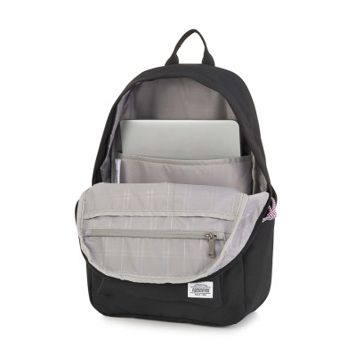 Balo laptop American Tourister Carter 1 AS - Màu ngẫu nhiên