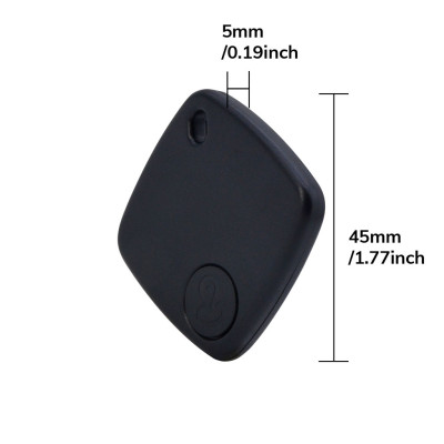 Thiết bị định vị vị trí - hàng nhập khẩu