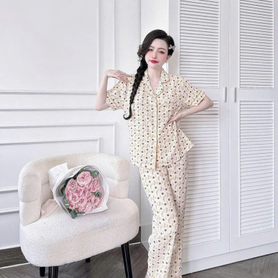 Set bộ đũi măc nhà cực mát