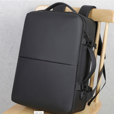 Balo laptop nam 17.3 inh đa chức năng cao cấp phong cách ca tính mới