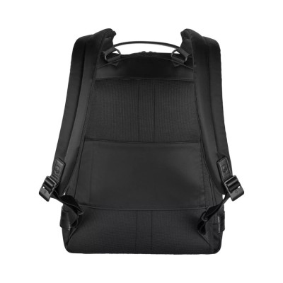 Balo Alox Nero Victorinox Thụy Sỹ