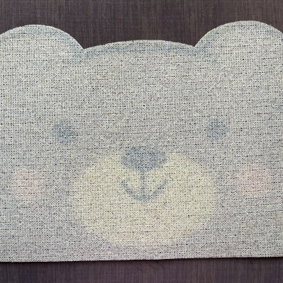 THẢM CÀO MÓNG MÈO BÀN CÀO MÓNG MÈO TẤM CÀO MÓNG MÈO CHO THÚ CƯNG MÈO