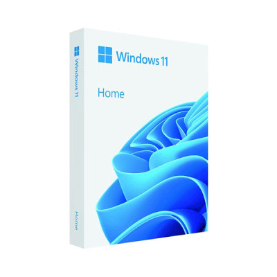 KEY ĐIỆN TỬ Phần mềm Microsoft Windows Home 11 64bit (KW9-00664) | Dùng vĩnh viễn | Dành cho 1 thiết bị