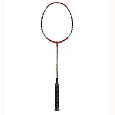 Vợt Cầu Lông Apacs Virtus 99(tặng kèm dây đan vợt TAAN)