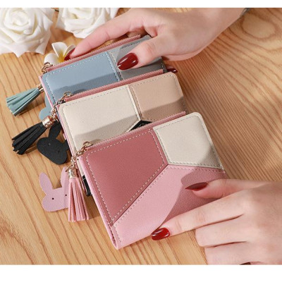 Túi Vải Đựng Giày Dép Dây Rút Chống Bẩn Chống Thấm Nước Du Lịch Dây Rút Size To 43x32 cm (Hàng Chính Hãng)