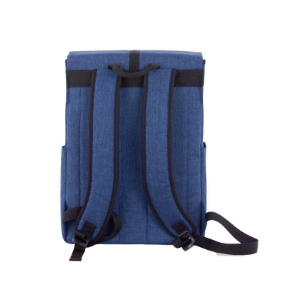 Balo Laptop Macat SH4 đi học đi làm đựng được laptop 17 inch