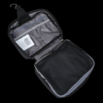 Túi Đựng Phụ Kiện Du Lịch Stargo Comfy - Sakos GDC004BKNG00 - Màu Đen