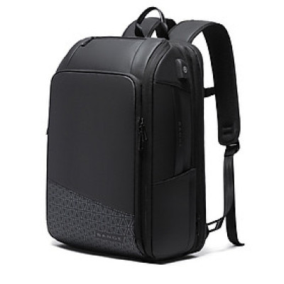 Balo laptop nam phong cách mới – BLLT5547