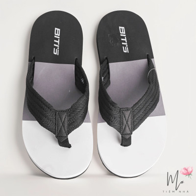 Dép quai kẹp Biti