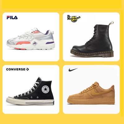 Keo Dán Giày Thể Thao Sêu Dính Dùng Nhiệt Trong Suốt Không Tổn Thương Da, Keo Dính Giày Đa Năng Siêu Bền Chống Nước Tốt Xanh