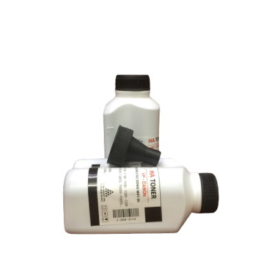 Bộ hai lọ mực HA140g - Nạp ( đổ )  cho máy in Canon 2900, 3000, 3300, 3500, 4122, 4150, 4350, 4320, 4680 / HP 1010, 1019, 1012, 1015, 1018, 1020, 1022, 1319, 3030 ,3050, 3055 /5200
