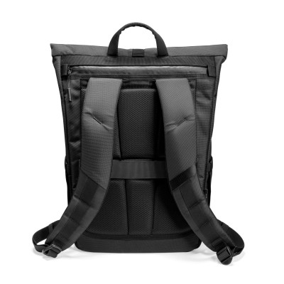 Balo Du Lịch Laptop 15.6 Inch TOMTOC DAYPACK T61 Dành Cho MacBook 16 Inch Sức Chứa 23L - Hàng Chính Hãng