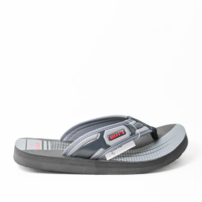 Dép quai kẹp Bitis nam