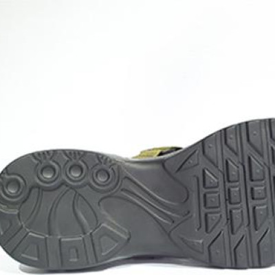 Sandal nam xanh_21049-9