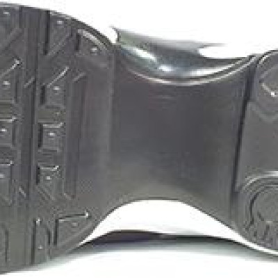 Giầy thể thao nam năng động_21026-15