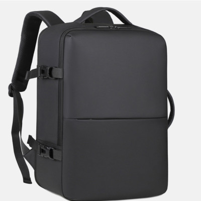 Balo laptop nam 17.3 inh đa chức năng cao cấp phong cách ca tính mới