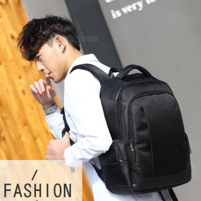 Ba lô nam thời trang cao cấp phong cách mới 15,6"