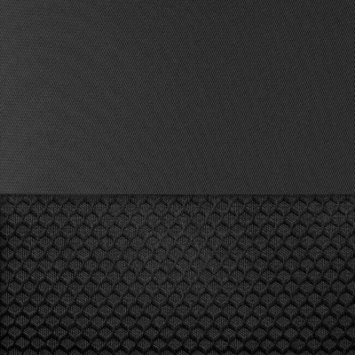 Balo Solo Varsity Draft 15.6" VAR701-4 Nam Nữ mang Đẹp Cao Cấp Siêu nhẹ