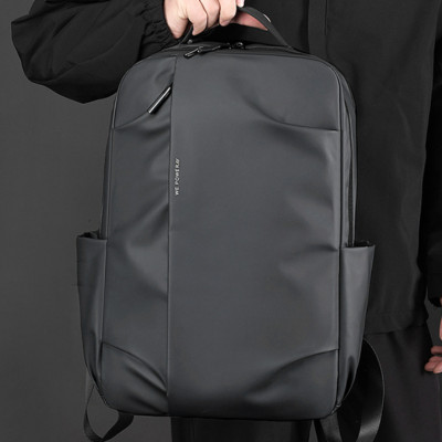 Balo laptop thông minh đa chức năng thời trang cao cấp phong cách mới