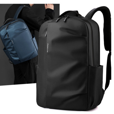 Balo laptop thông minh đa chức năng thời trang cao cấp phong cách mới