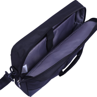 Cặp Xách Laptop STARGO DRAKEN 03 14 Inch