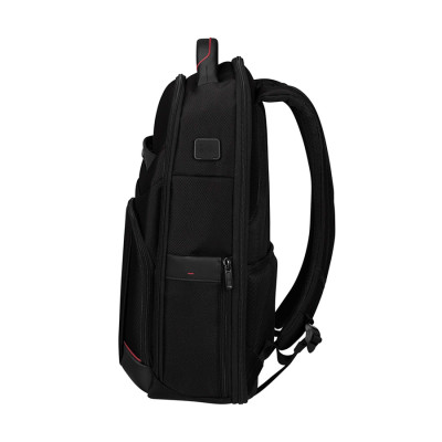 Balo laptop Samsonite Pro-Dlx 6 Backpack 15.6in