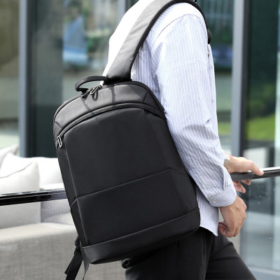 Balo laptop, balo máy tính 13.3-14 inch thông minh tích hợp công nghê cao – BLLT5561