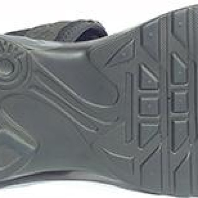 Sandal nam đen_21047-5