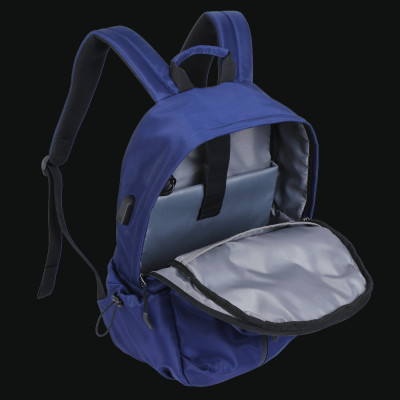 Balo Laptop Du Lịch Thời Trang Uniex STARGO ESTILO