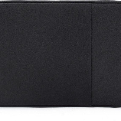 Túi Chống Sốc Dành Cho Macbook Laptop 2024