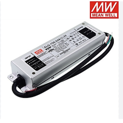 Nguồn Meanwell ELG-150-24-3Y Hàng nhập khẩu