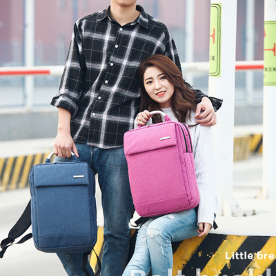 Balo laptop 15.6inh đa chức năng thời trang cao cấp phong cách mới