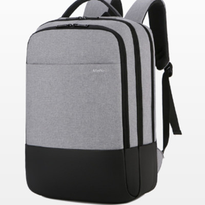 Balo nam thời trang cao cấp phong cách mới 15,6"