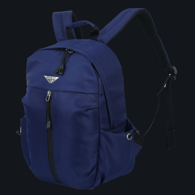 Balo Laptop Du Lịch Thời Trang Uniex STARGO ESTILO