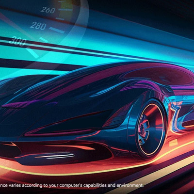 Ổ cứng gắn trong SSD Acer FA200 M.2 NVMe 2.0 PCIe 4.0 tương thích Laptop, PC, PS5 - Bảo hành 5 năm Hàng chính hãng