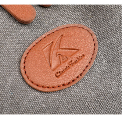 Túi xách nữ công sở dáng ngang cao cấp BEE GEE TN11226