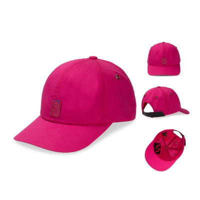 ƯU ĐÃI - Mũ kết lưỡi trai nam nữ NÓN SƠN chính hãng MC001-HG1