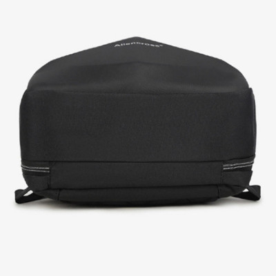 Balo laptop công nghệ chống rạch chống trộm chống nước cao cấp 17,3"