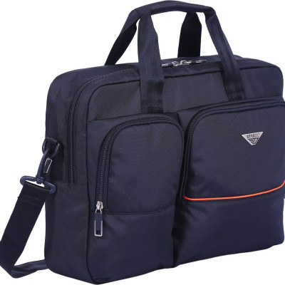 Cặp laptop STARGO DRAKEN 5 15inch