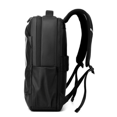 Balo laptop thông minh đa chức năng thời trang cao cấp phong cách mới