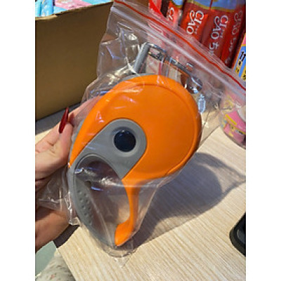 3m Dây Xích Thú Cưng Cho Chó Nhỏ Mèo Nylon Có Thể Thu Vào Roulette Tự Động Kéo Dài Dây Kéo Chó Con Đi Bộ Chạy