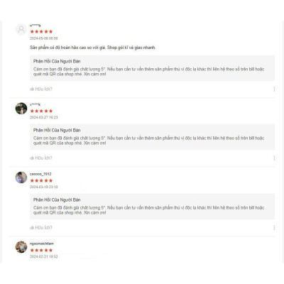 (Hot New) Túi Đựng Giày Dép Dây Rút Chống Bẩn Poly Chống Thấm Nước Du Lịch Dây Rút Size To 43x32 cm Loại Tốt