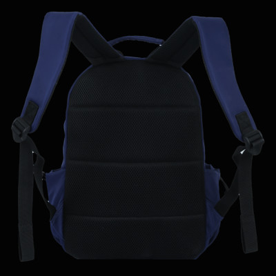 Balo Laptop Du Lịch Thời Trang Uniex STARGO ESTILO