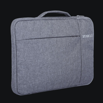 Túi Chống Sốc Đựng Laptop STARGO SLIGHT 15.6 Inch