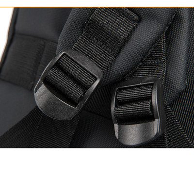 Balo laptop 13.3-14 inch thông minh tích hợp công nghê cao – BLLT9092